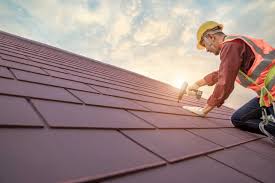 Best Emergency Roof Repair Services  in Seabrook, TX